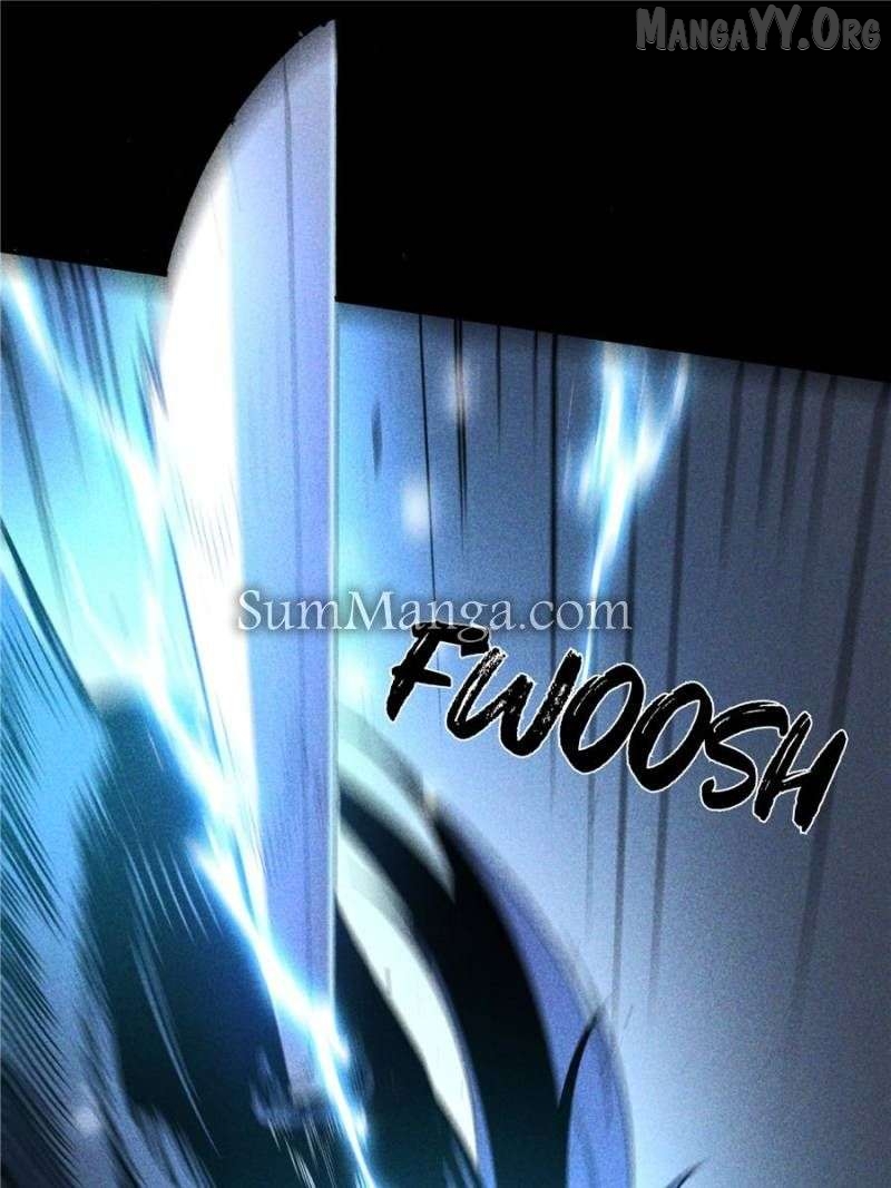 Celebrating The Remaining Life Chapter 158 - page 6