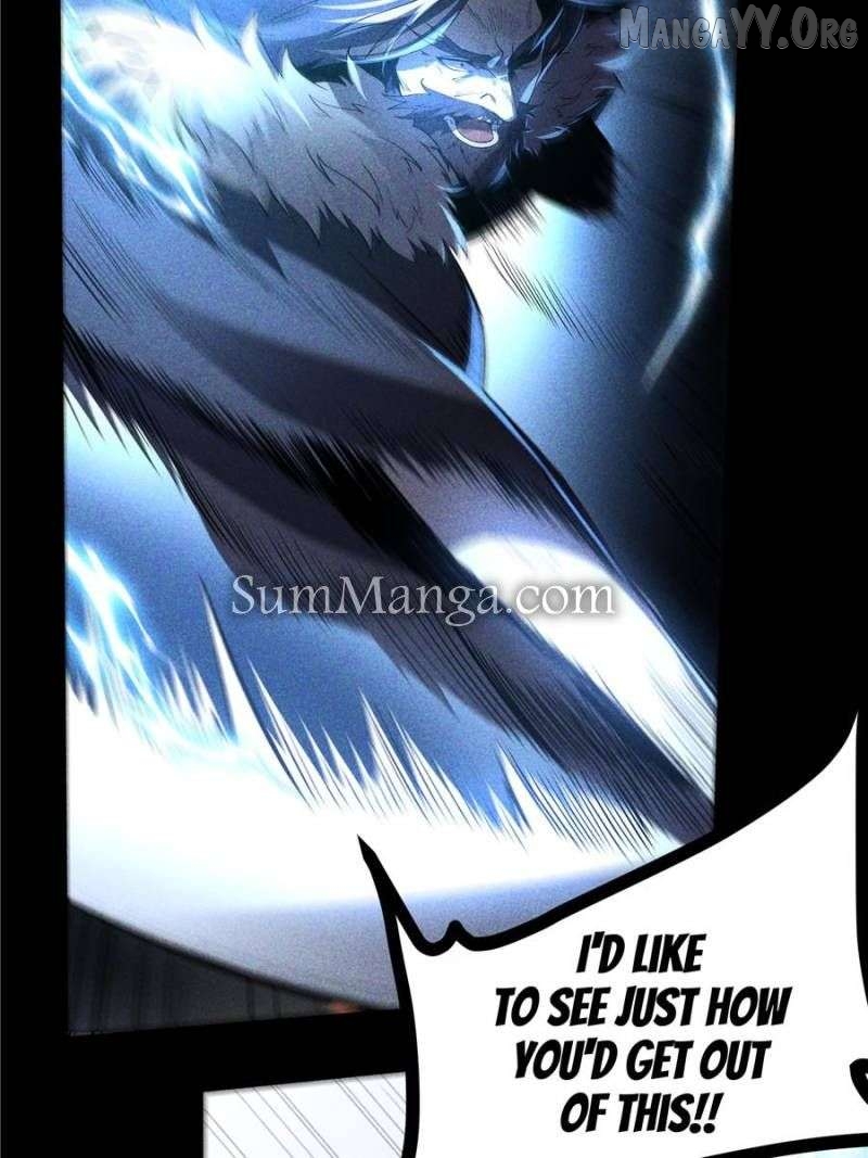 Celebrating The Remaining Life Chapter 158 - page 9