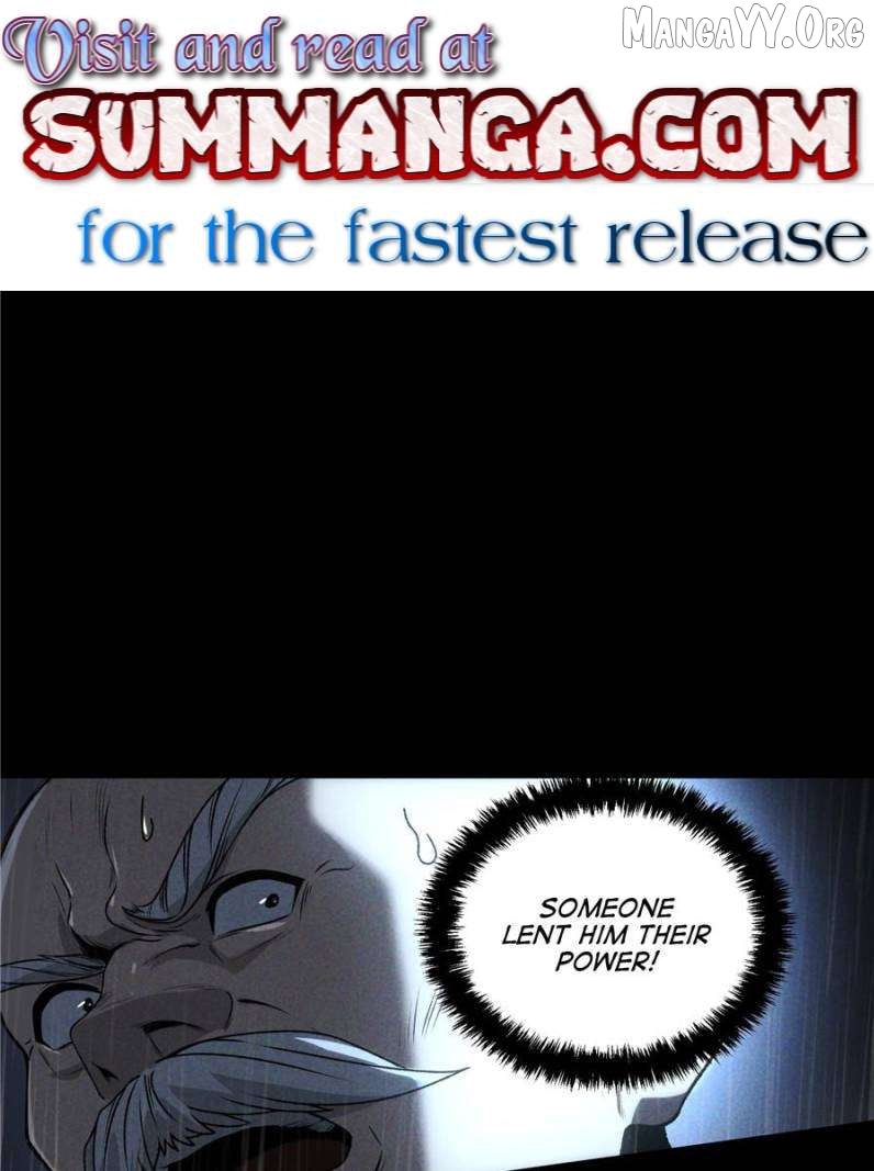Celebrating The Remaining Life Chapter 159 - page 1