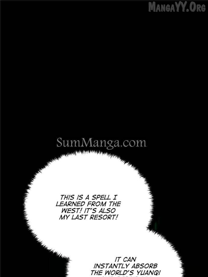 Celebrating The Remaining Life Chapter 159 - page 16