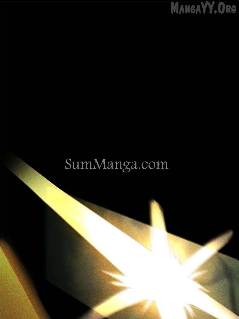 Celebrating The Remaining Life Chapter 159 - page 24