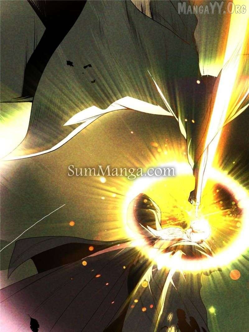 Celebrating The Remaining Life Chapter 159 - page 28