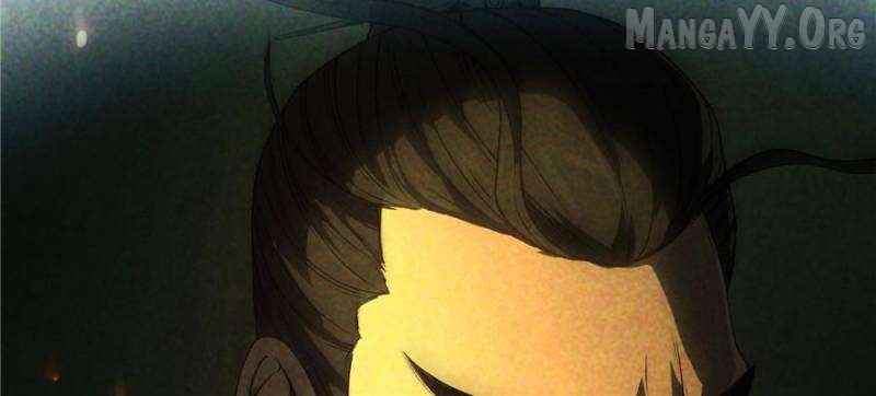 Celebrating The Remaining Life Chapter 159 - page 33