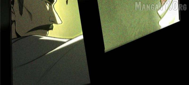 Celebrating The Remaining Life Chapter 159 - page 41