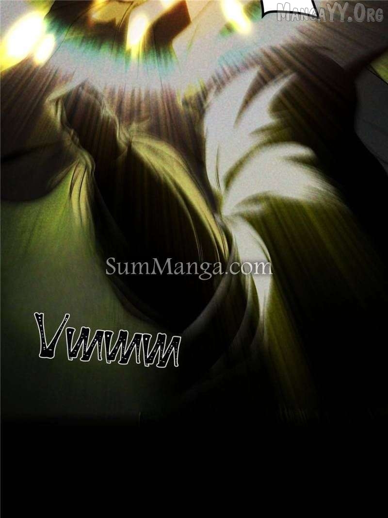 Celebrating The Remaining Life Chapter 159 - page 46