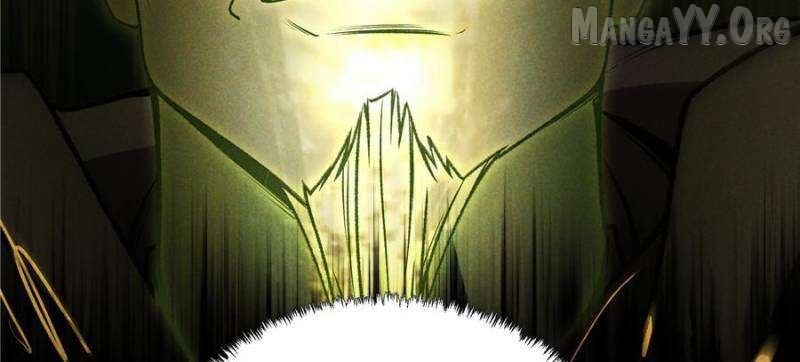Celebrating The Remaining Life Chapter 159 - page 49