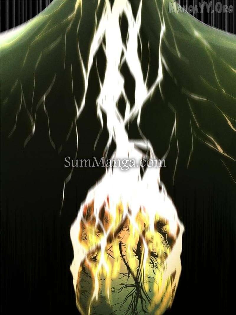 Celebrating The Remaining Life Chapter 159 - page 52