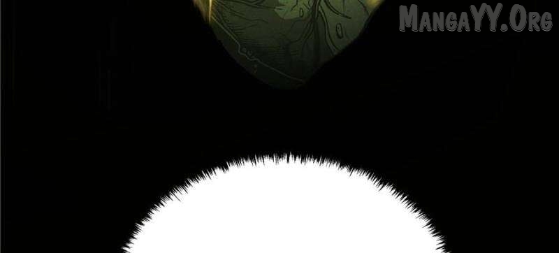 Celebrating The Remaining Life Chapter 159 - page 53