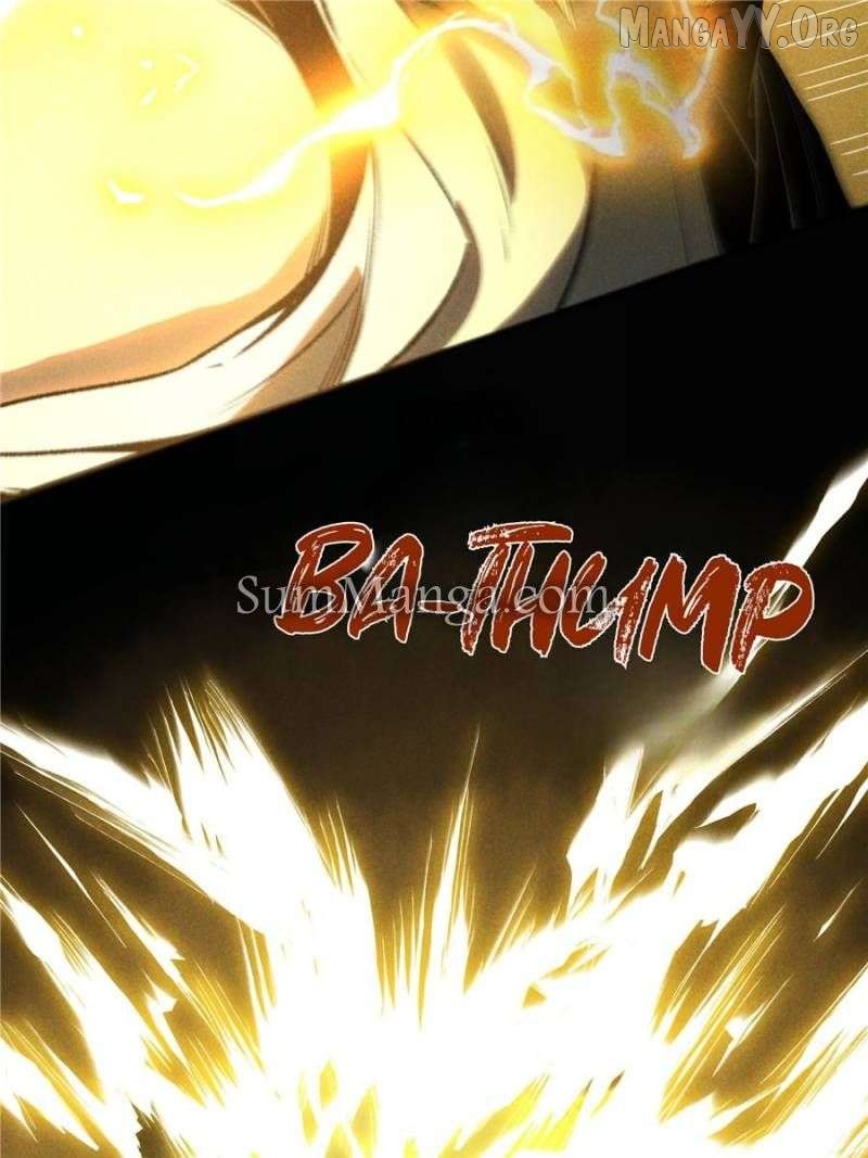 Celebrating The Remaining Life Chapter 159 - page 58