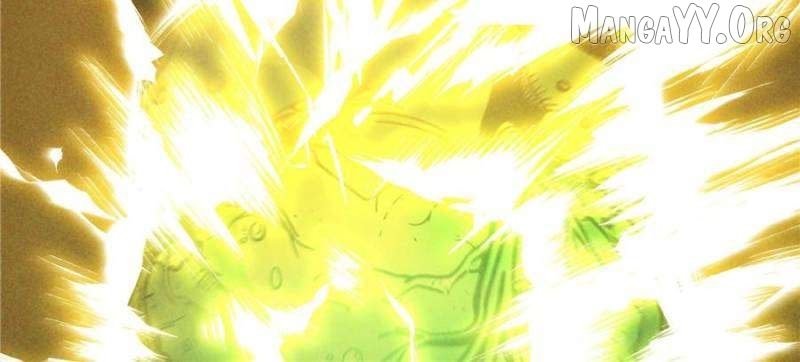 Celebrating The Remaining Life Chapter 159 - page 59