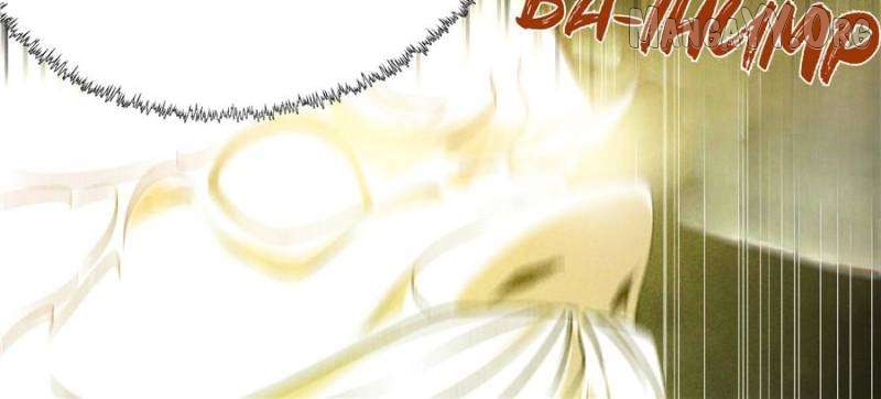 Celebrating The Remaining Life Chapter 159 - page 61