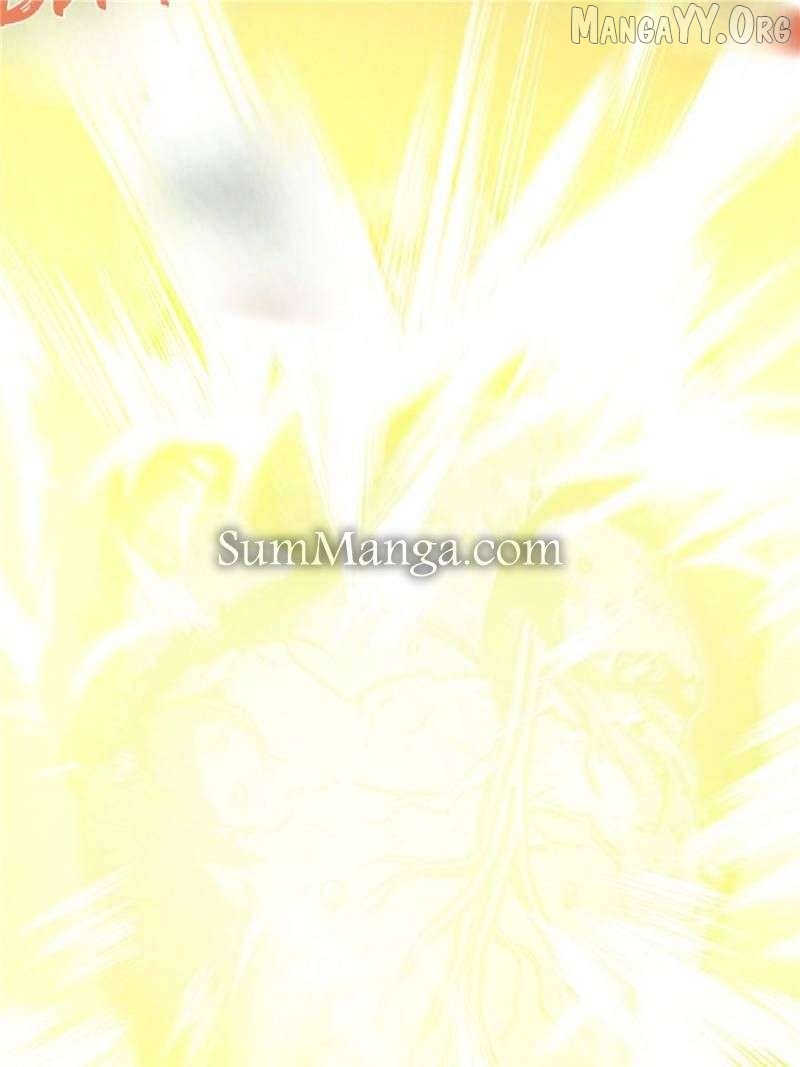Celebrating The Remaining Life Chapter 159 - page 65