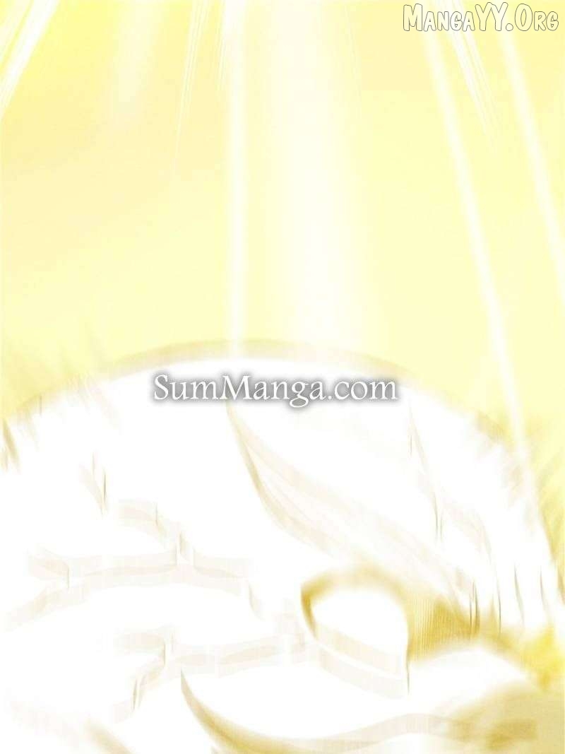 Celebrating The Remaining Life Chapter 159 - page 67