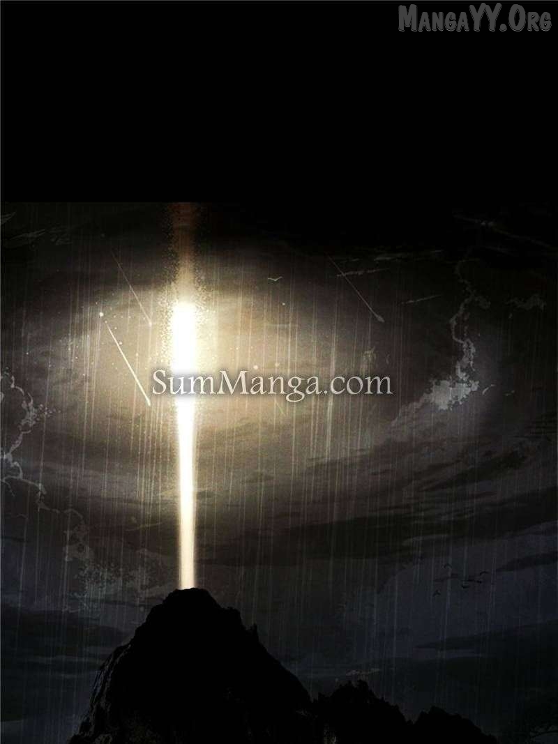 Celebrating The Remaining Life Chapter 159 - page 84