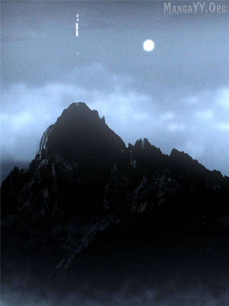 Celebrating The Remaining Life Chapter 159 - page 88