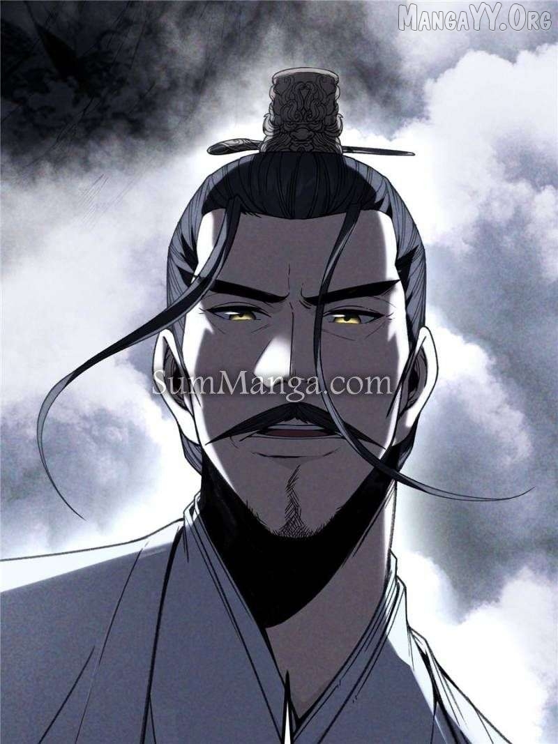 Celebrating The Remaining Life Chapter 159 - page 95