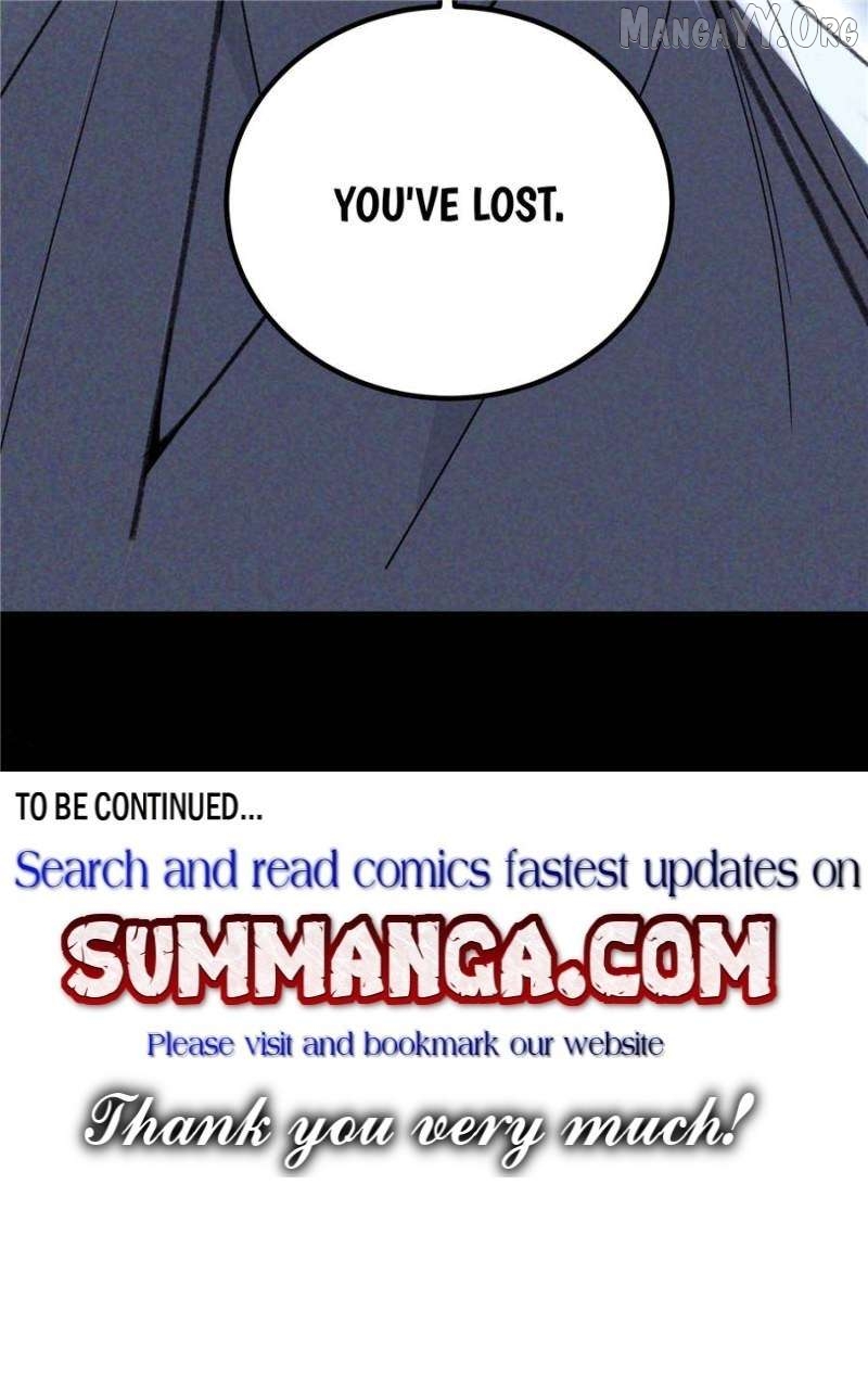 Celebrating The Remaining Life Chapter 159 - page 96