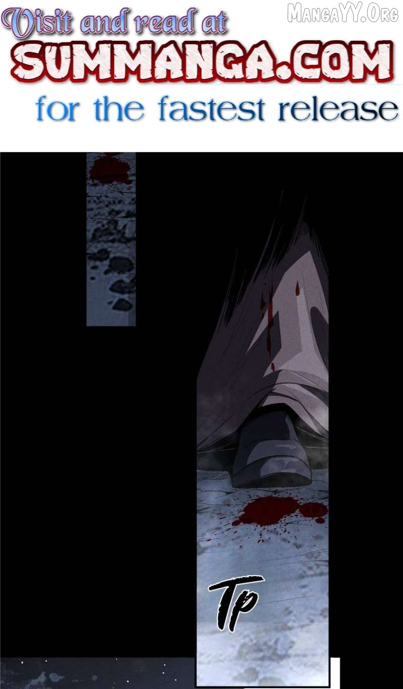 Celebrating The Remaining Life Chapter 160 - page 1