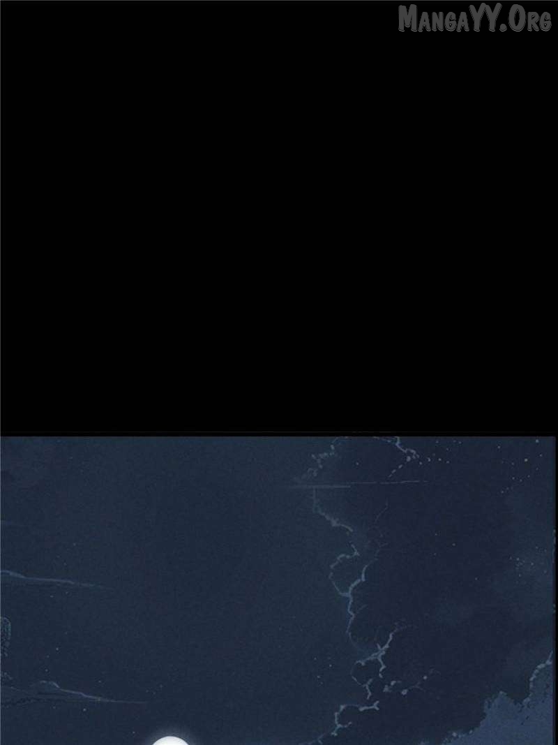 Celebrating The Remaining Life Chapter 160 - page 32