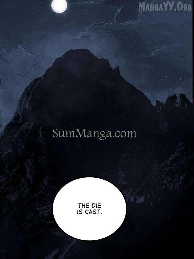 Celebrating The Remaining Life Chapter 160 - page 33