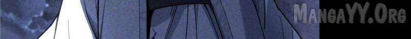 Celebrating The Remaining Life Chapter 160 - page 37