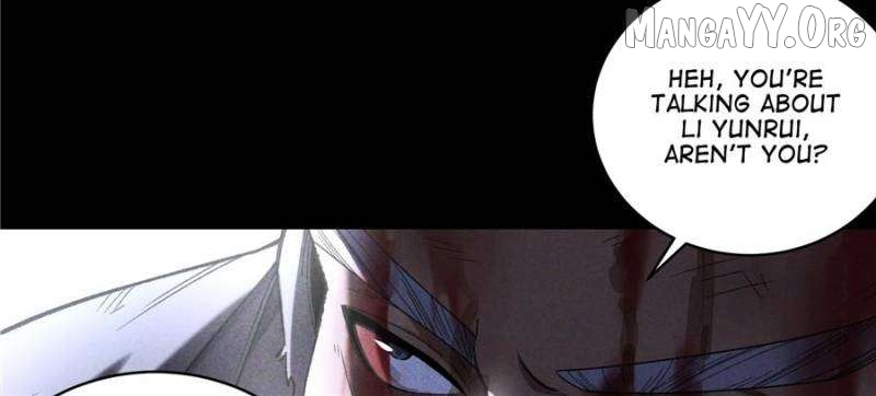 Celebrating The Remaining Life Chapter 160 - page 44