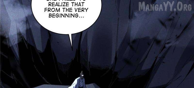 Celebrating The Remaining Life Chapter 160 - page 48