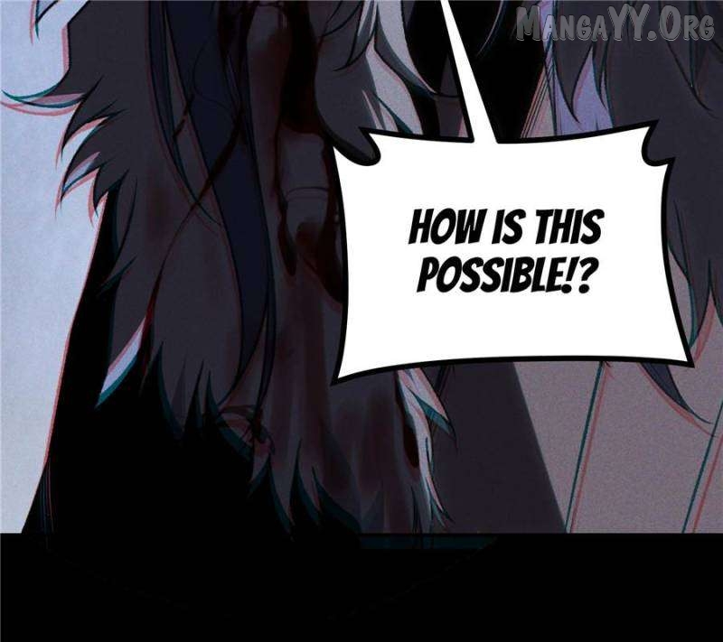 Celebrating The Remaining Life Chapter 160 - page 6