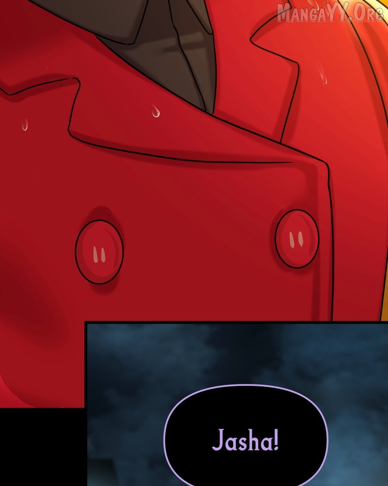Don't Enter the House Pool Chapter 10 - page 6