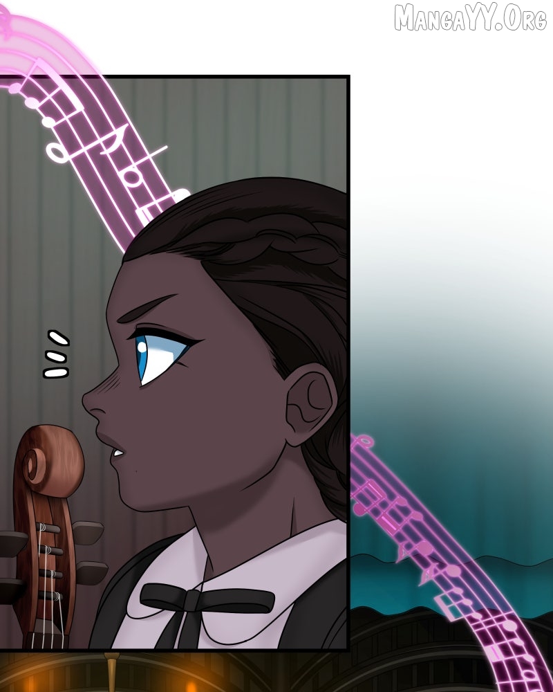 Don't Enter the House Pool Chapter 10 - page 43