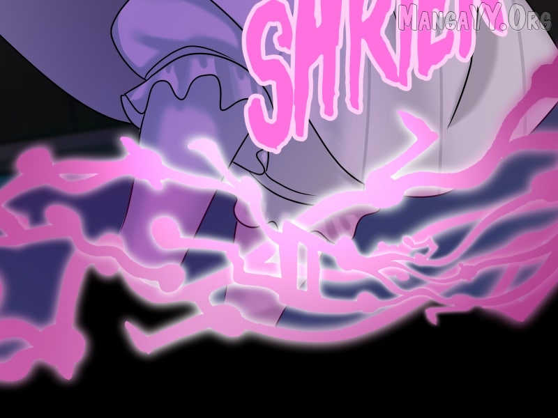 Don't Enter the House Pool Chapter 10 - page 63