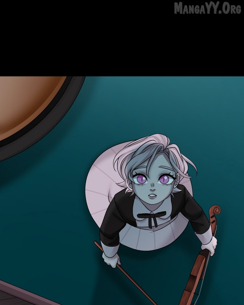Don't Enter the House Pool Chapter 10 - page 72
