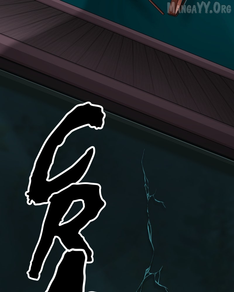 Don't Enter the House Pool Chapter 10 - page 73