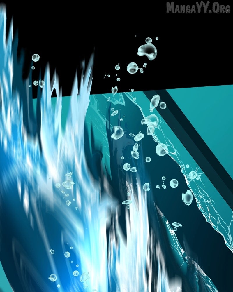 Don't Enter the House Pool Chapter 10 - page 80
