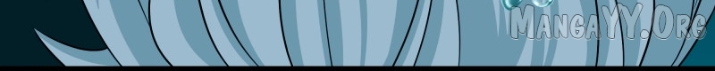 Don't Enter the House Pool Chapter 10 - page 94