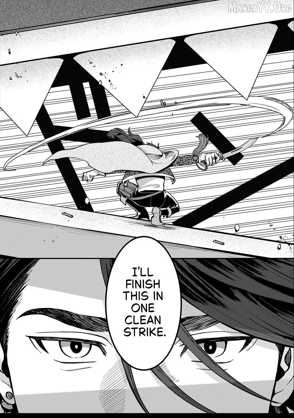 Okami To Randoseru ～ Kyu Saishuka To Tensei Musume No Danjon Gohan ～ Chapter 2.2 - page 5