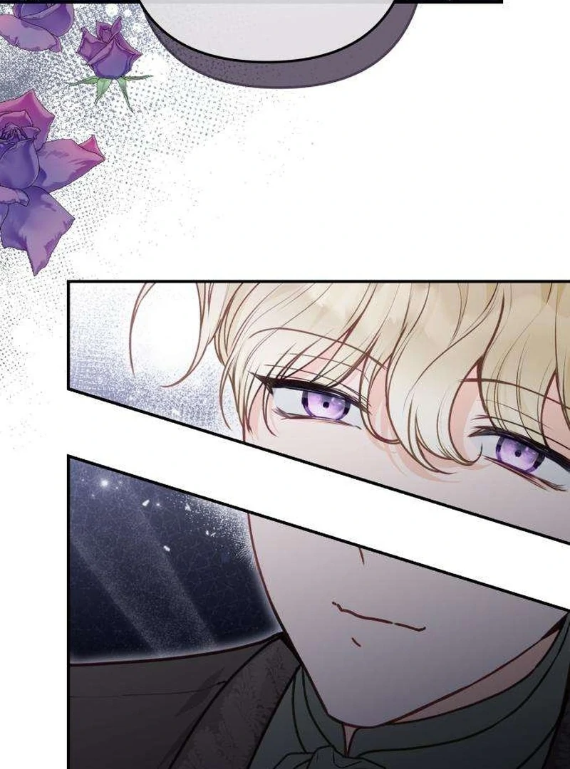 The Witch’s Tears Become Poison Chapter 9 - page 105