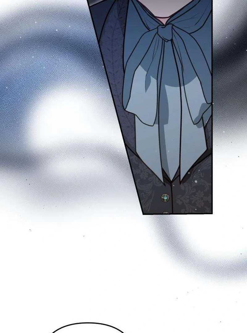 The Witch’s Tears Become Poison Chapter 9 - page 117