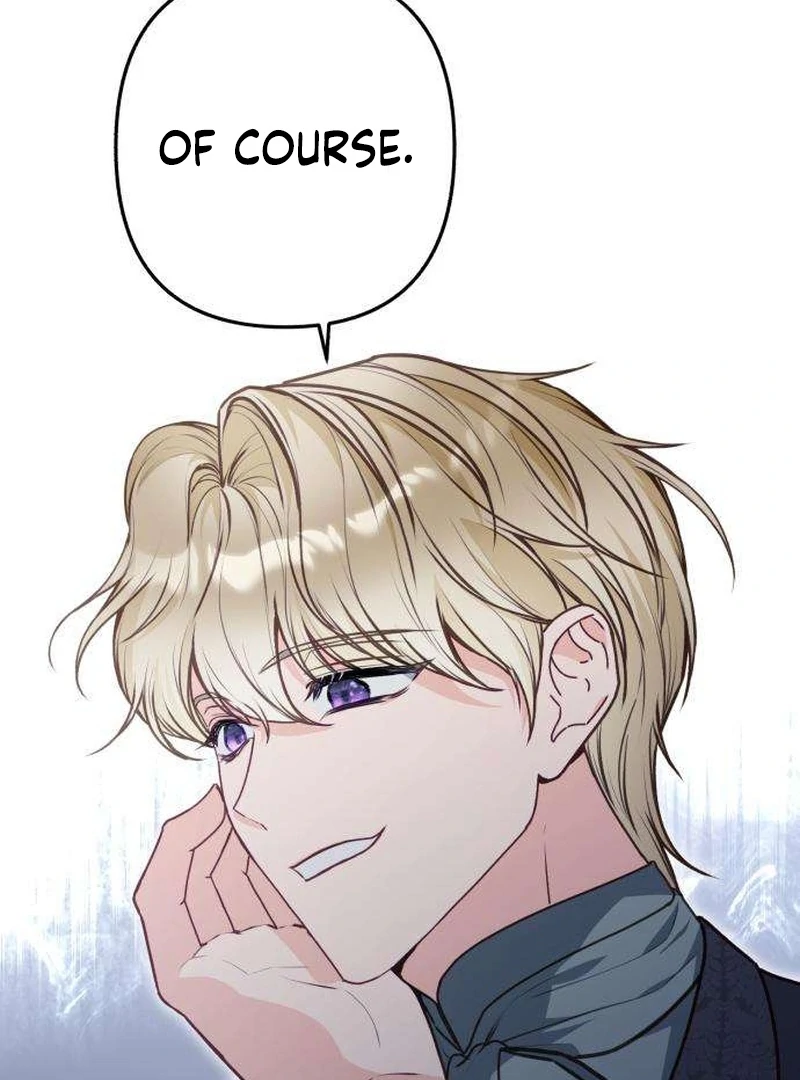 The Witch’s Tears Become Poison Chapter 9 - page 118