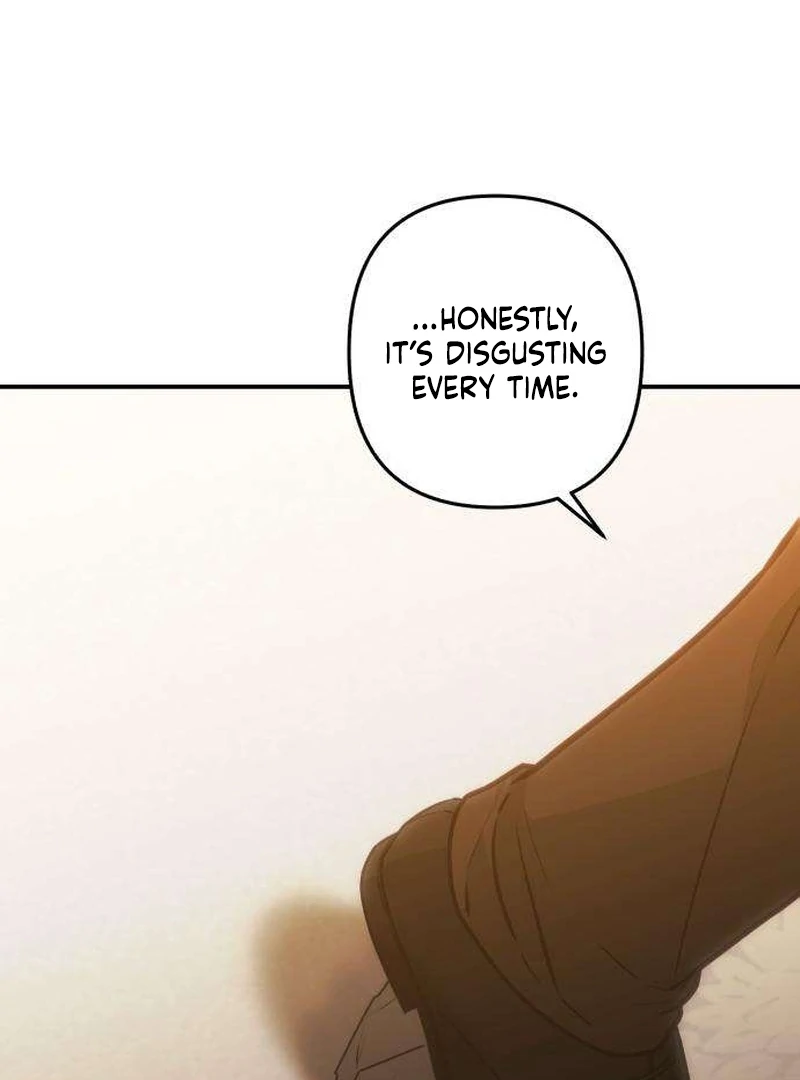 The Witch’s Tears Become Poison Chapter 9 - page 126