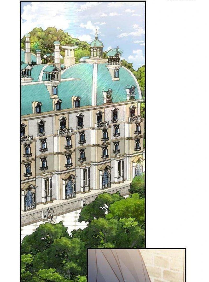 The Witch’s Tears Become Poison Chapter 9 - page 129