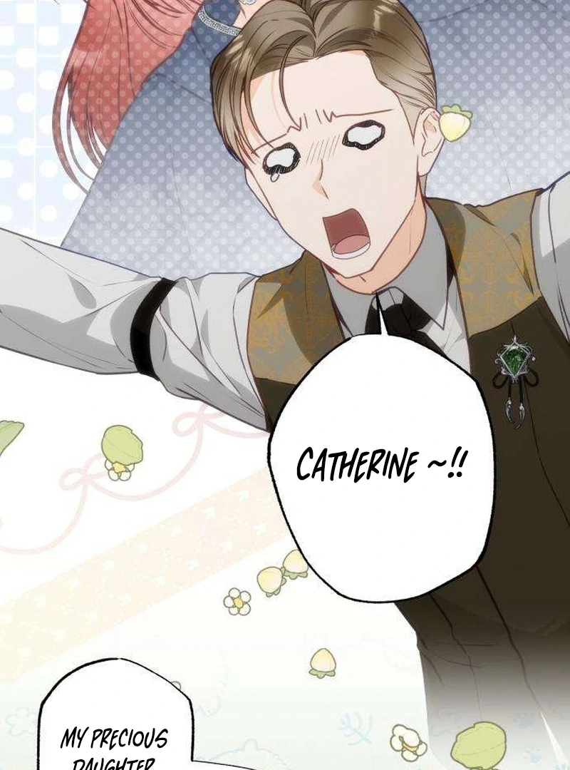 The Witch’s Tears Become Poison Chapter 9 - page 137