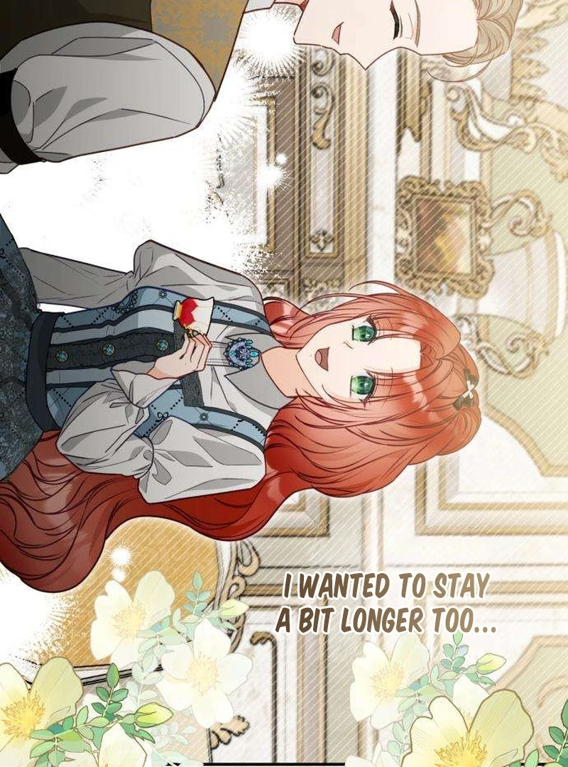 The Witch’s Tears Become Poison Chapter 9 - page 142