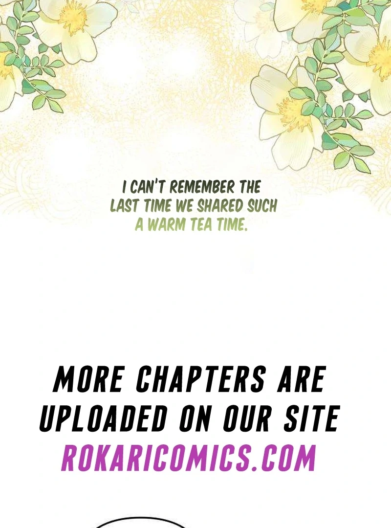 The Witch’s Tears Become Poison Chapter 9 - page 143