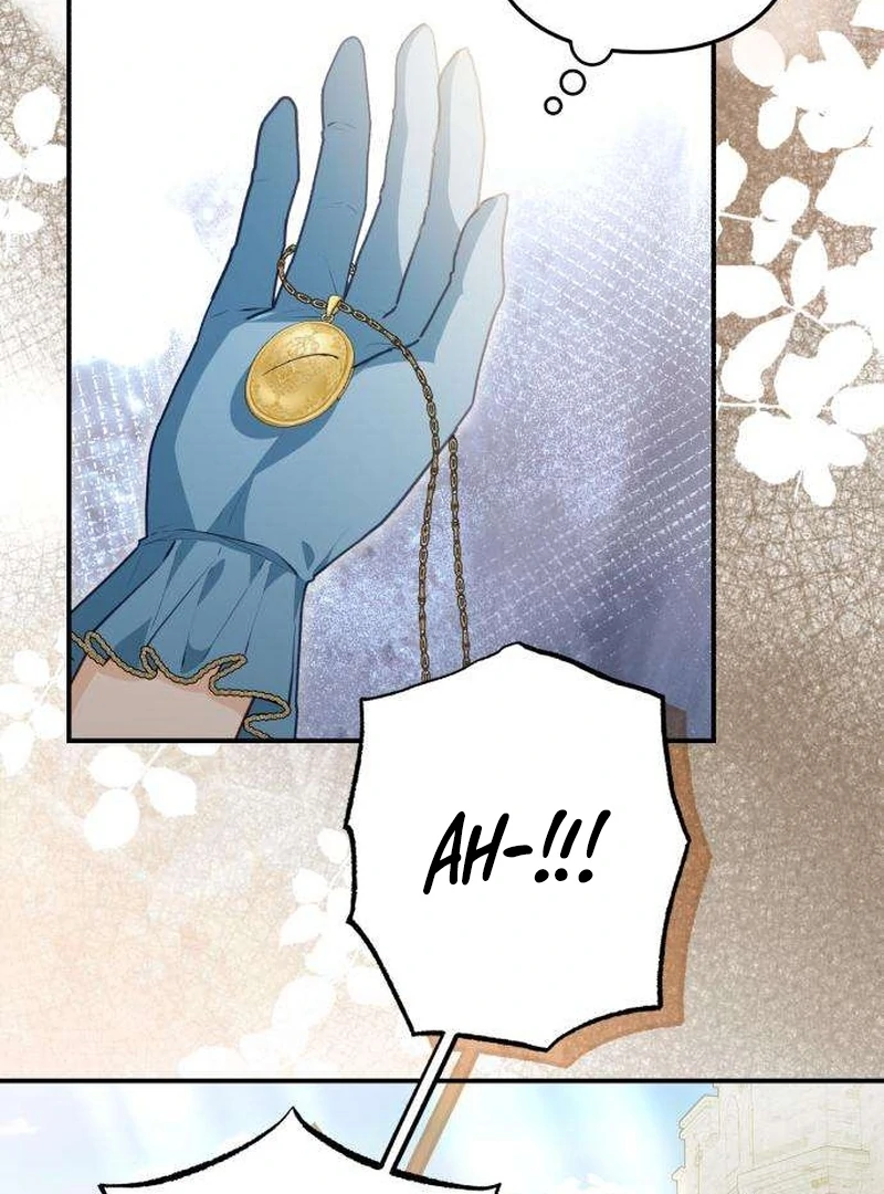 The Witch’s Tears Become Poison Chapter 9 - page 65