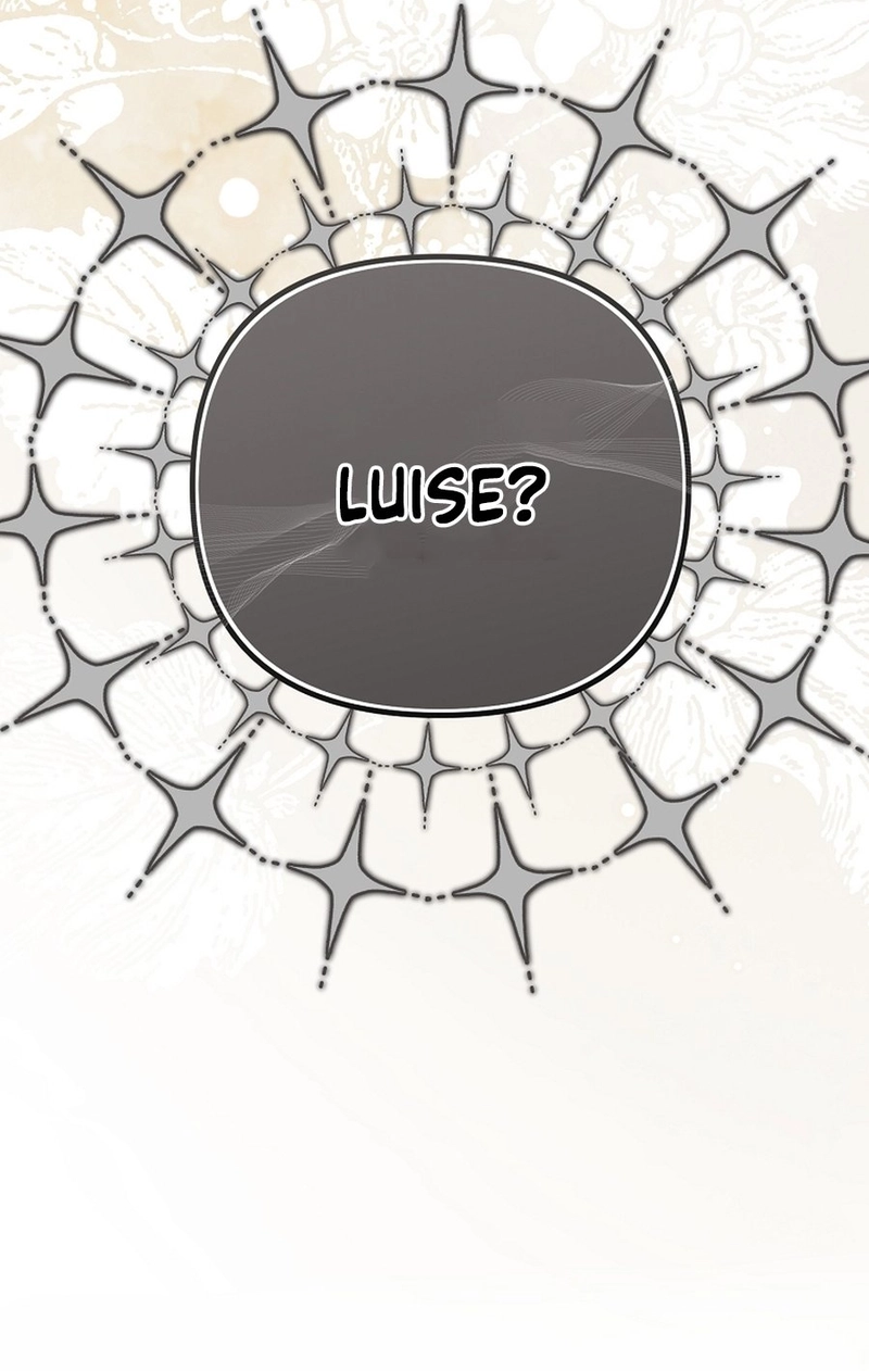 The Protagonist Possessed My Husband Chapter 26 - page 10