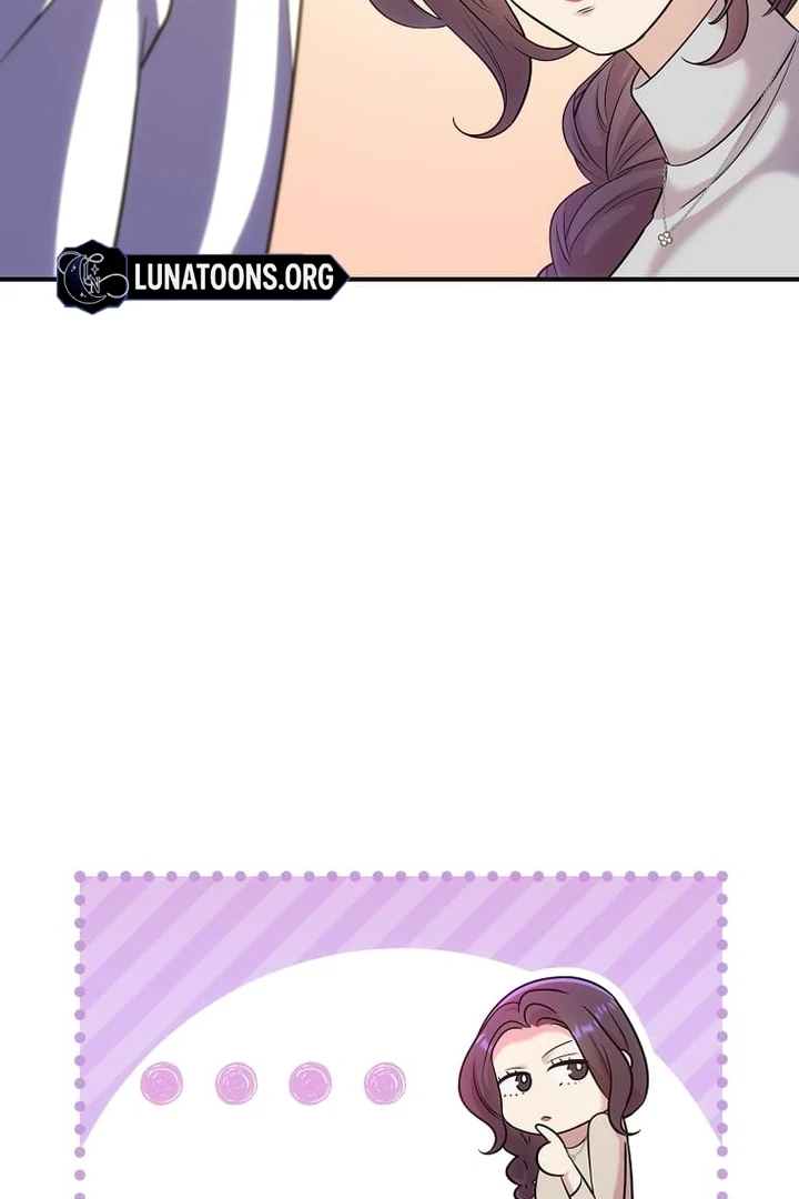 Until I Get Rid Of The Husband Who Watches Me! Chapter 40 - page 101