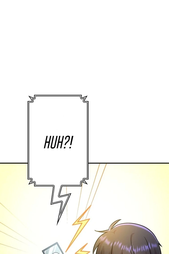 Until I Get Rid Of The Husband Who Watches Me! Chapter 40 - page 114