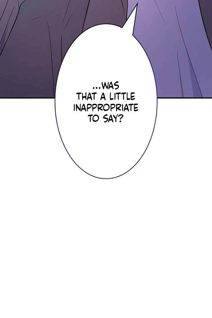 Until I Get Rid Of The Husband Who Watches Me! Chapter 40 - page 126