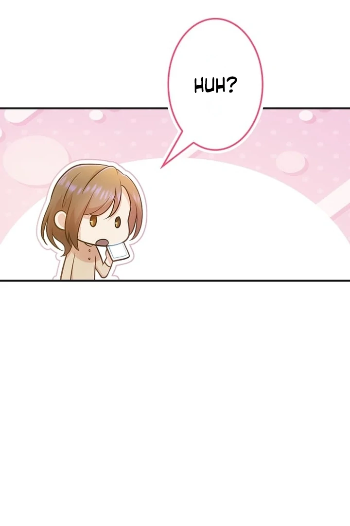 Until I Get Rid Of The Husband Who Watches Me! Chapter 40 - page 127